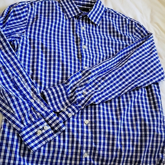 Shirt Bundle - Picture 7 of 10